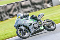 Oulton-Park-14th-March-2020;PJ-Motorsport-Photography-2020;anglesey;brands-hatch;cadwell-park;croft;donington-park;enduro-digital-images;event-digital-images;eventdigitalimages;mallory;no-limits;oulton-park;peter-wileman-photography;racing-digital-images;silverstone;snetterton;trackday-digital-images;trackday-photos;vmcc-banbury-run;welsh-2-day-enduro